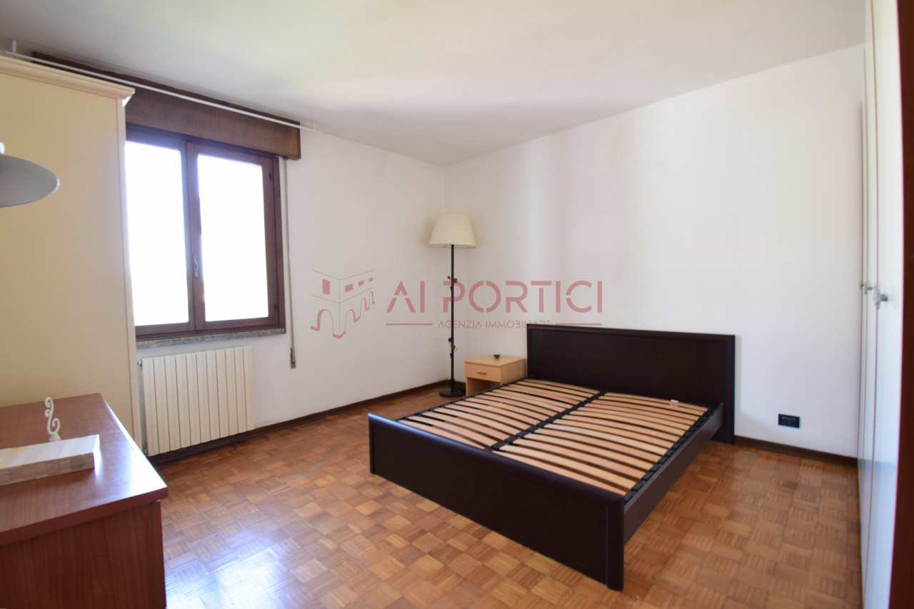 Foto Appartamento Camponogara (Venezia)