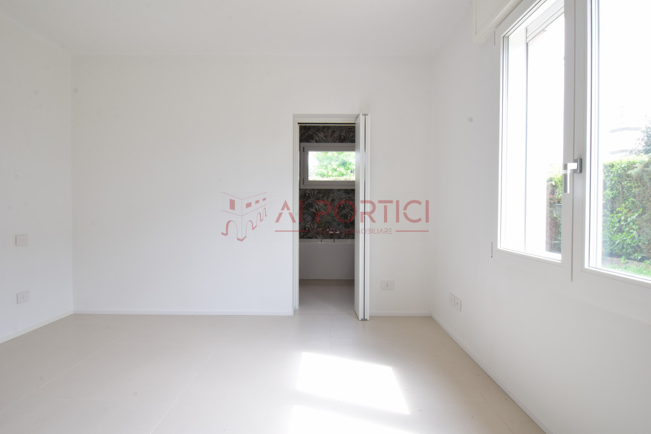 Foto Bifamiliare Brugine (Padova)