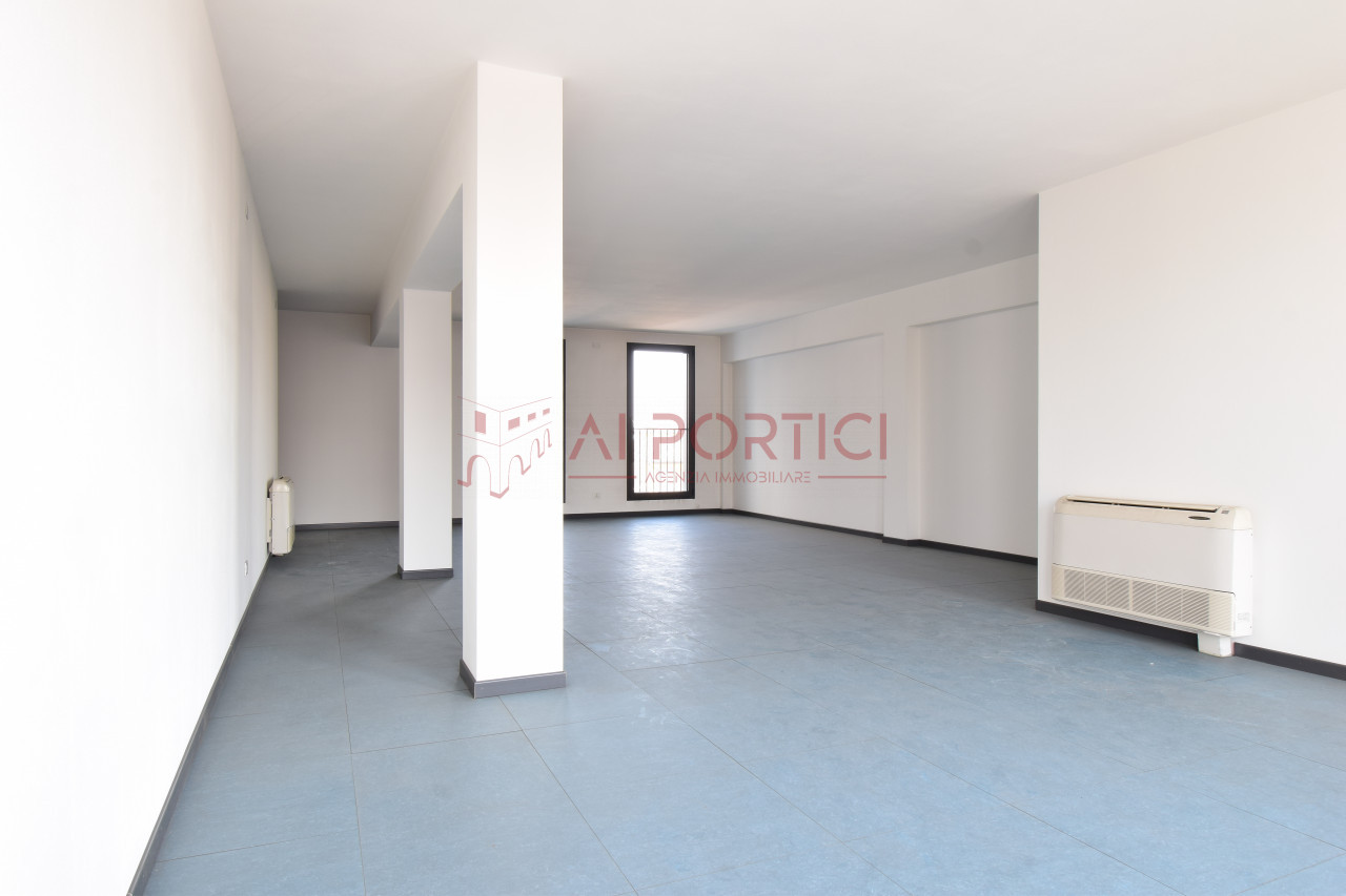 Foto Appartamento Piove di Sacco (Padova)