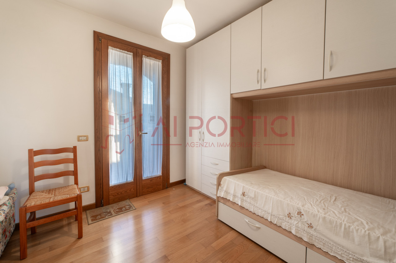 Foto Casa singola Brugine (Padova)