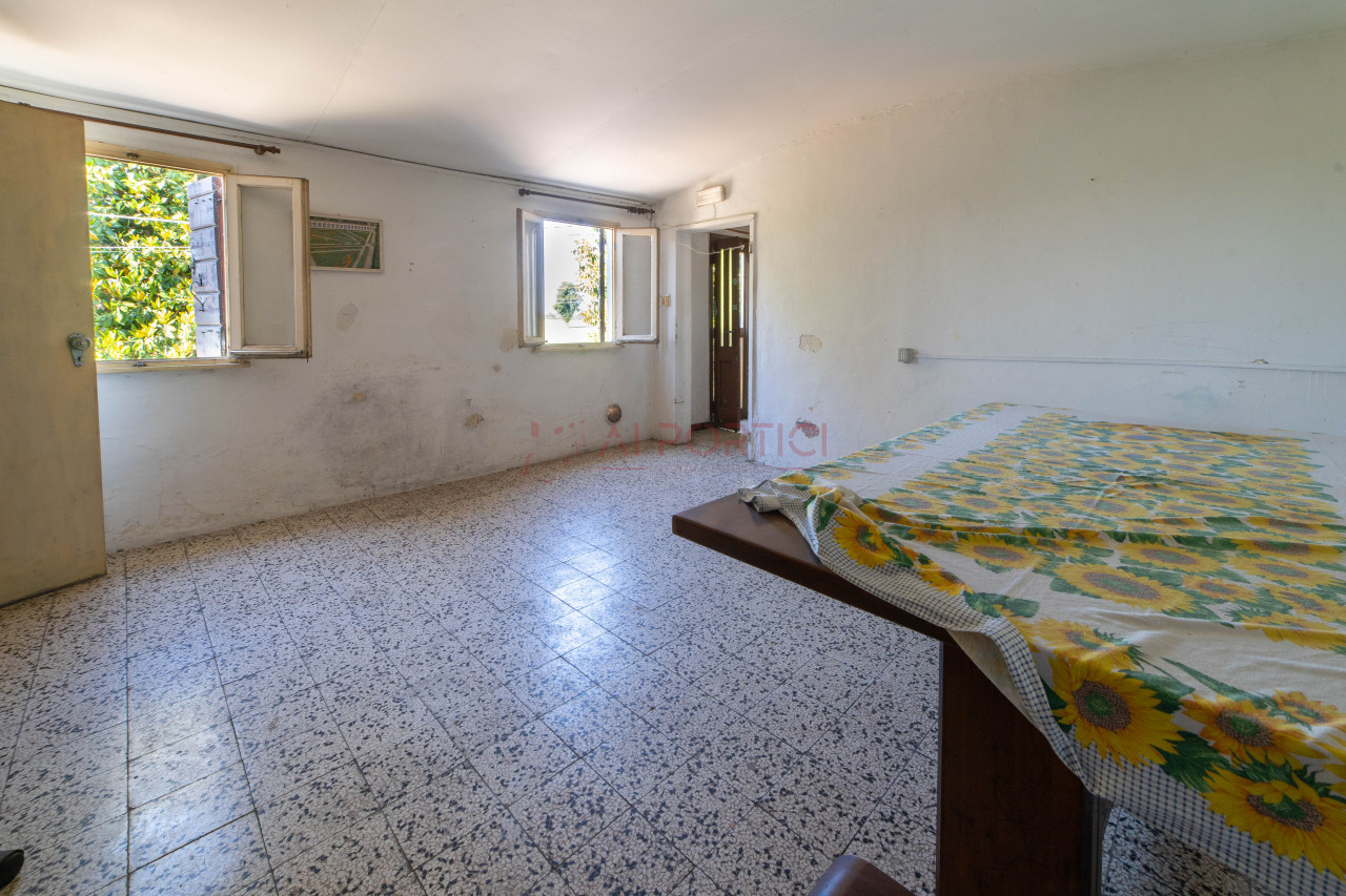 Foto Casa singola Piove di Sacco (Padova)