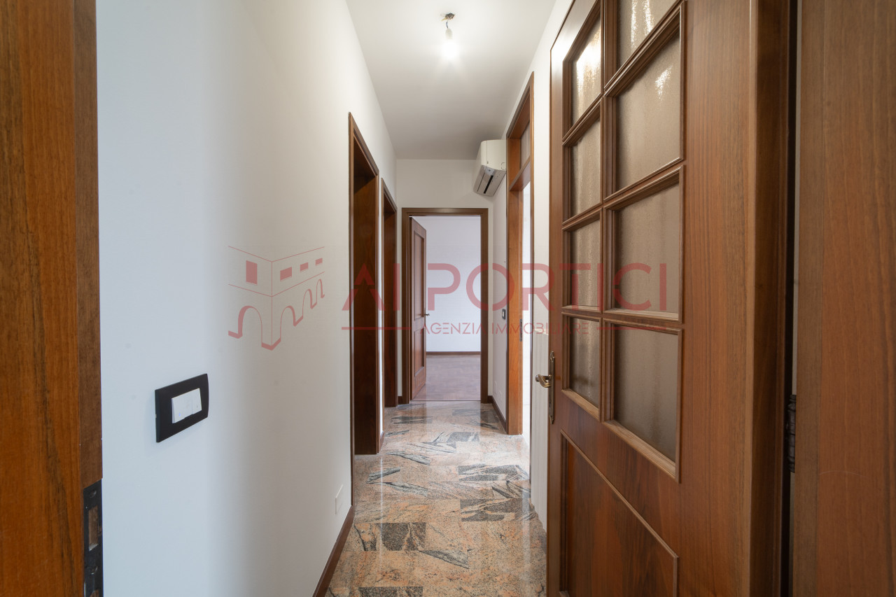 Foto Bifamiliare Piove di Sacco (Padova)