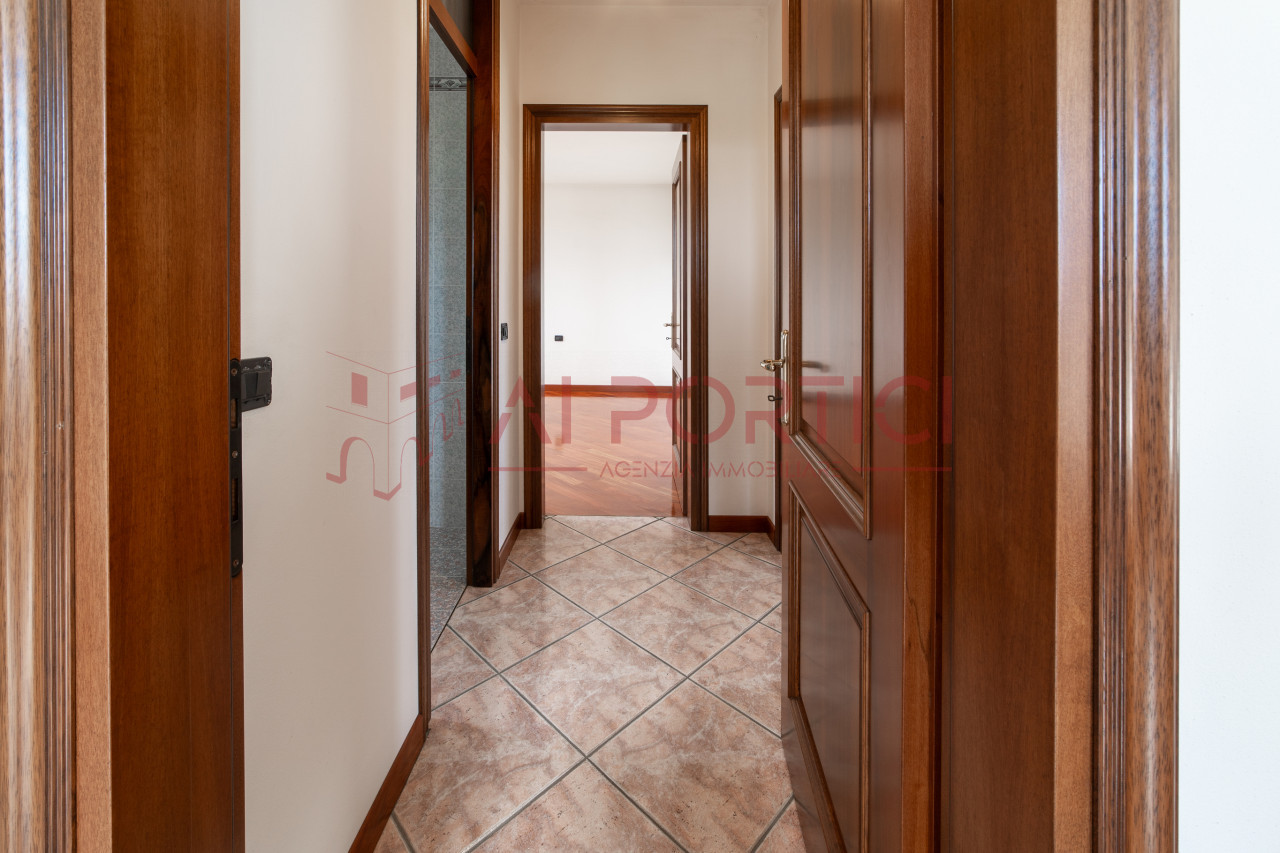 Foto Casa singola Camponogara (Venezia)