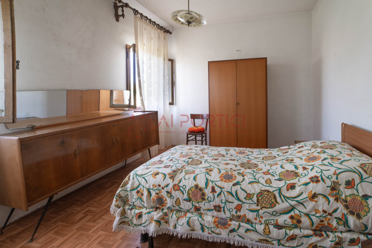 Foto Bifamiliare Camponogara (Venezia)