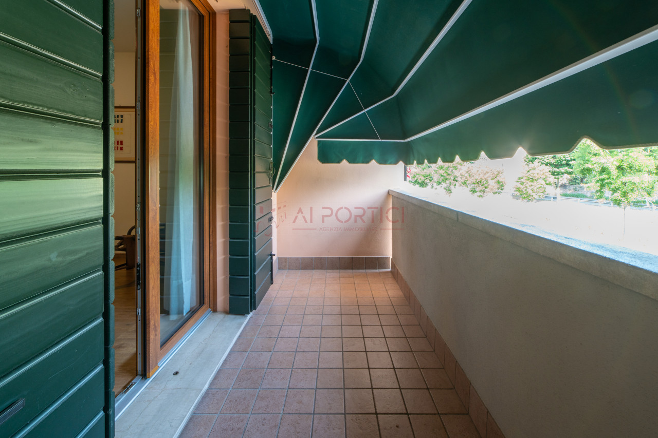 Foto Casa a schiera Piove di Sacco (Padova)