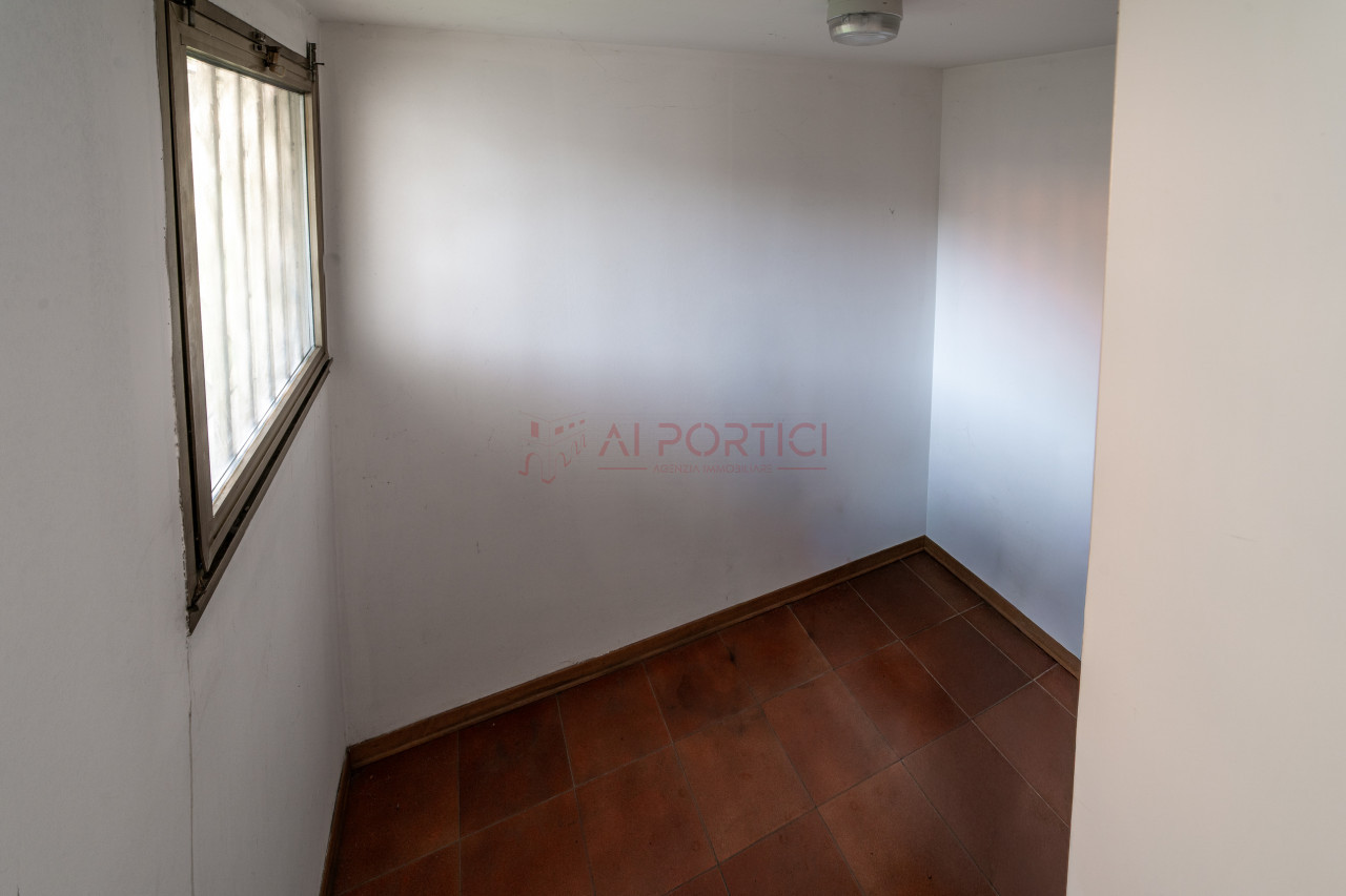 Foto Negozio Camponogara (Venezia)