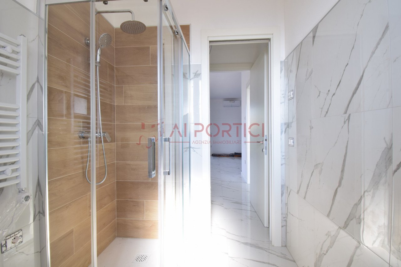 Foto Trifamiliare Codevigo (Padova)