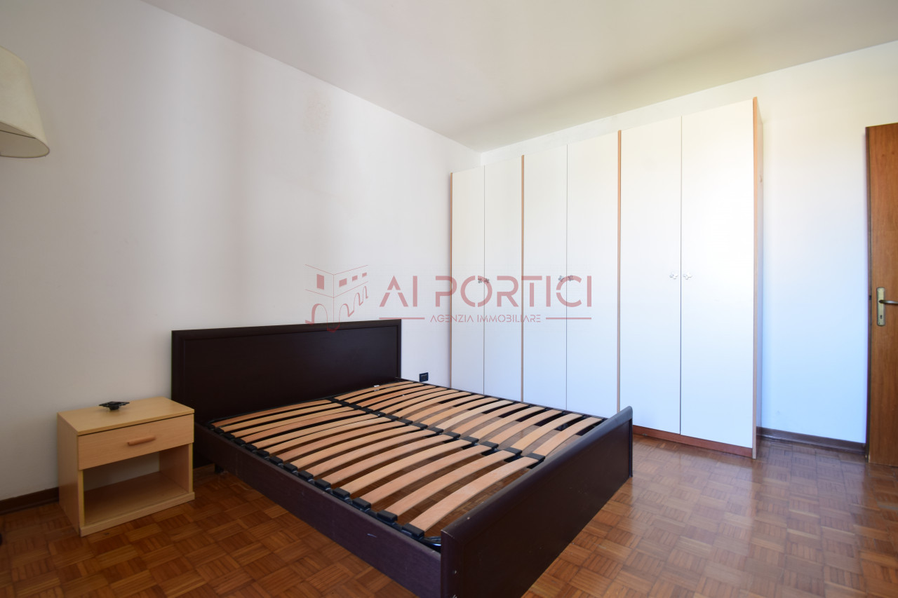 Foto Appartamento Camponogara (Venezia)