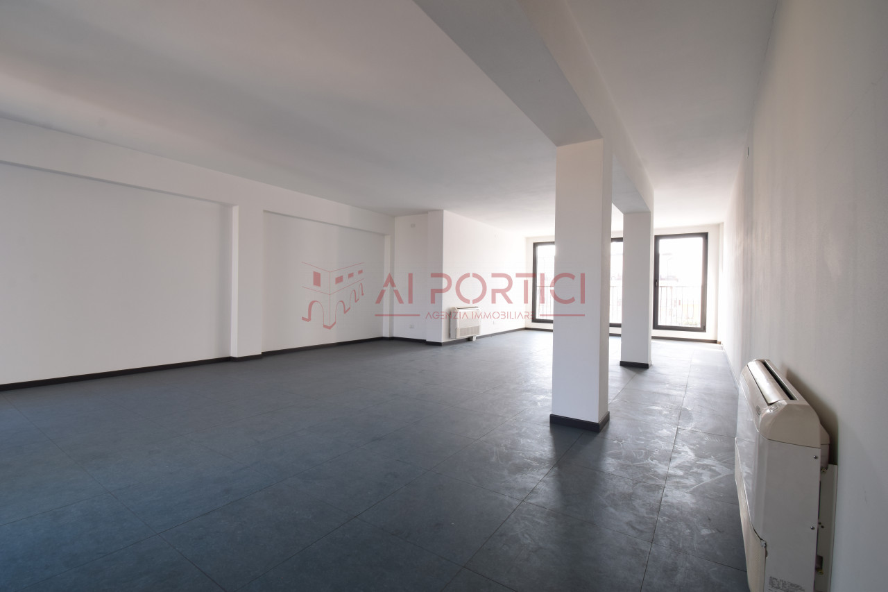 Foto Appartamento Piove di Sacco (Padova)