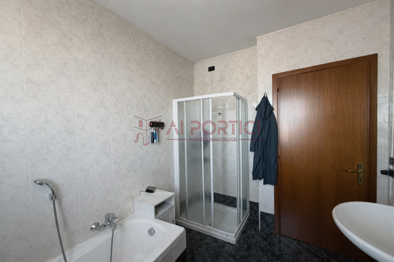 Appartamento Brugine (Padova)