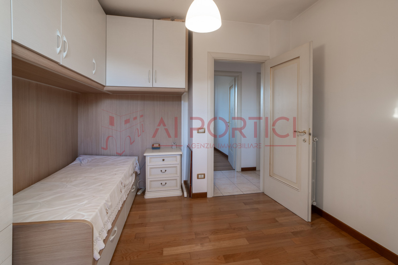 Foto Casa singola Brugine (Padova)