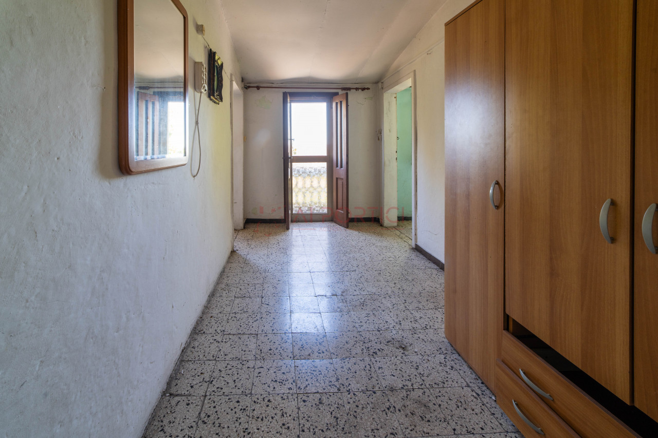 Foto Casa singola Piove di Sacco (Padova)