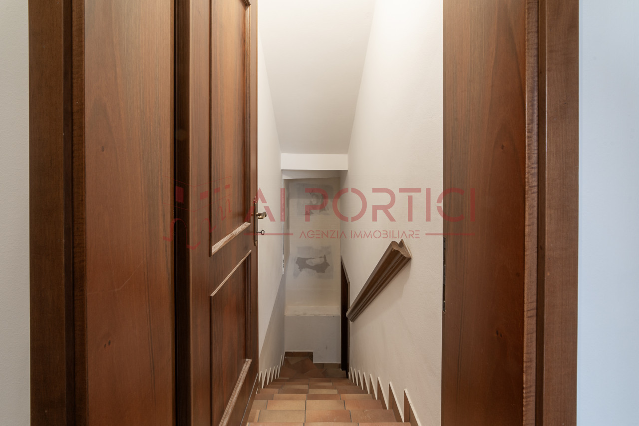 Foto Bifamiliare Piove di Sacco (Padova)