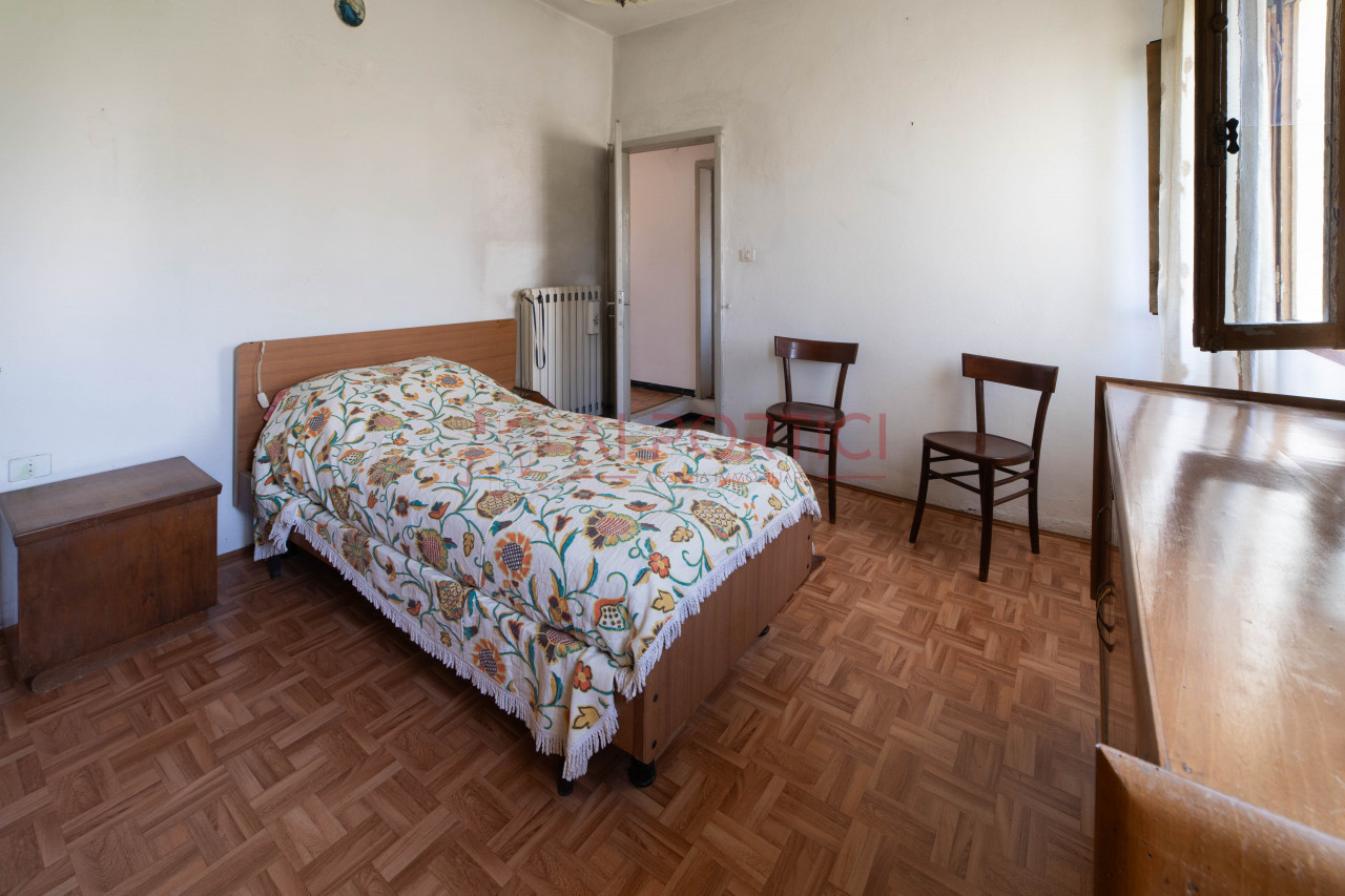 Foto Bifamiliare Camponogara (Venezia)