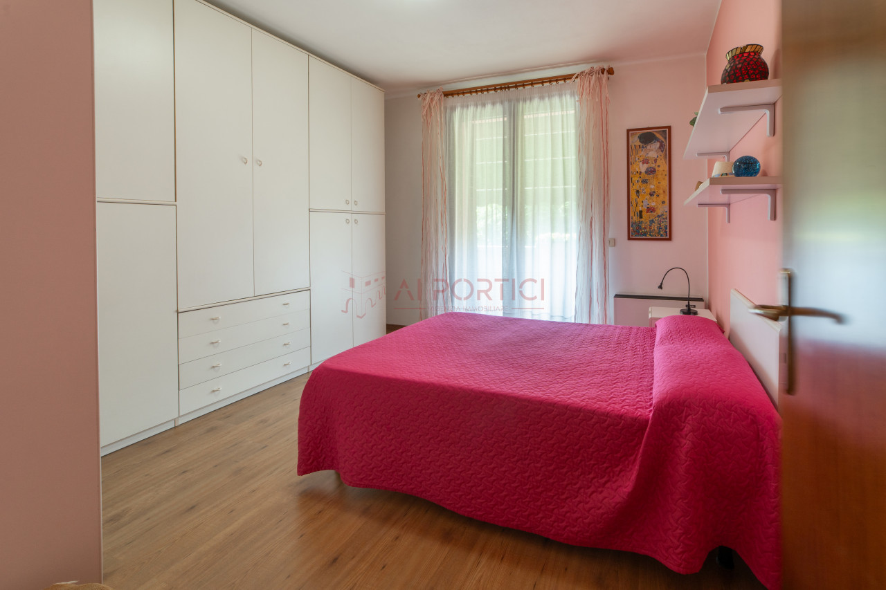 Foto Casa a schiera Piove di Sacco (Padova)