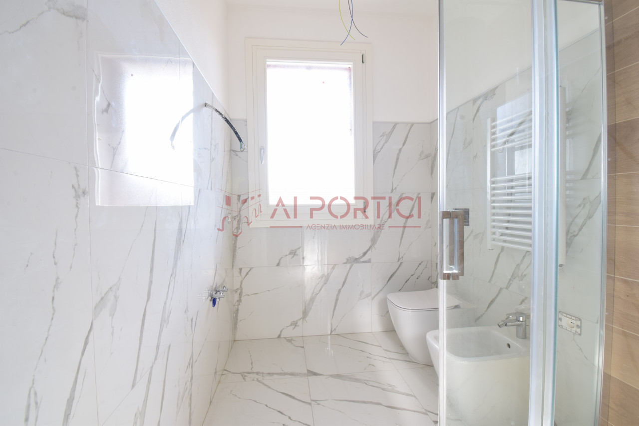 Foto Trifamiliare Codevigo (Padova)