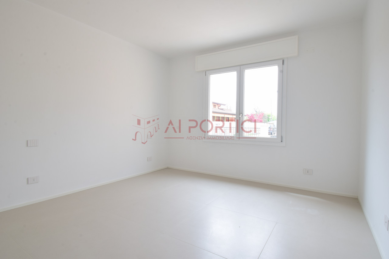 Foto Bifamiliare Brugine (Padova)