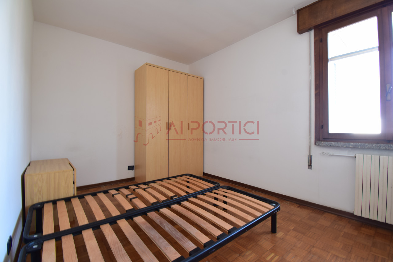 Foto Appartamento Camponogara (Venezia)