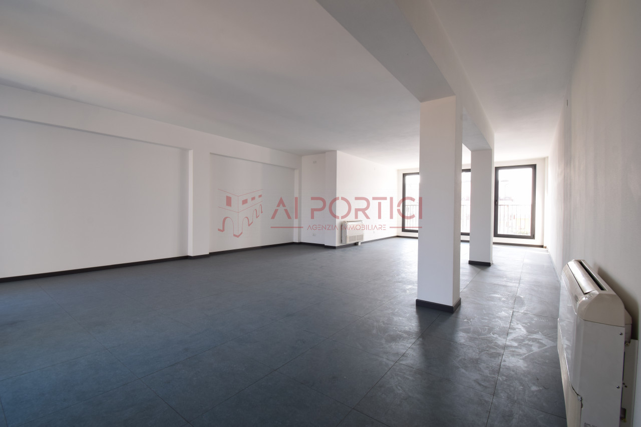 Foto Appartamento Piove di Sacco (Padova)