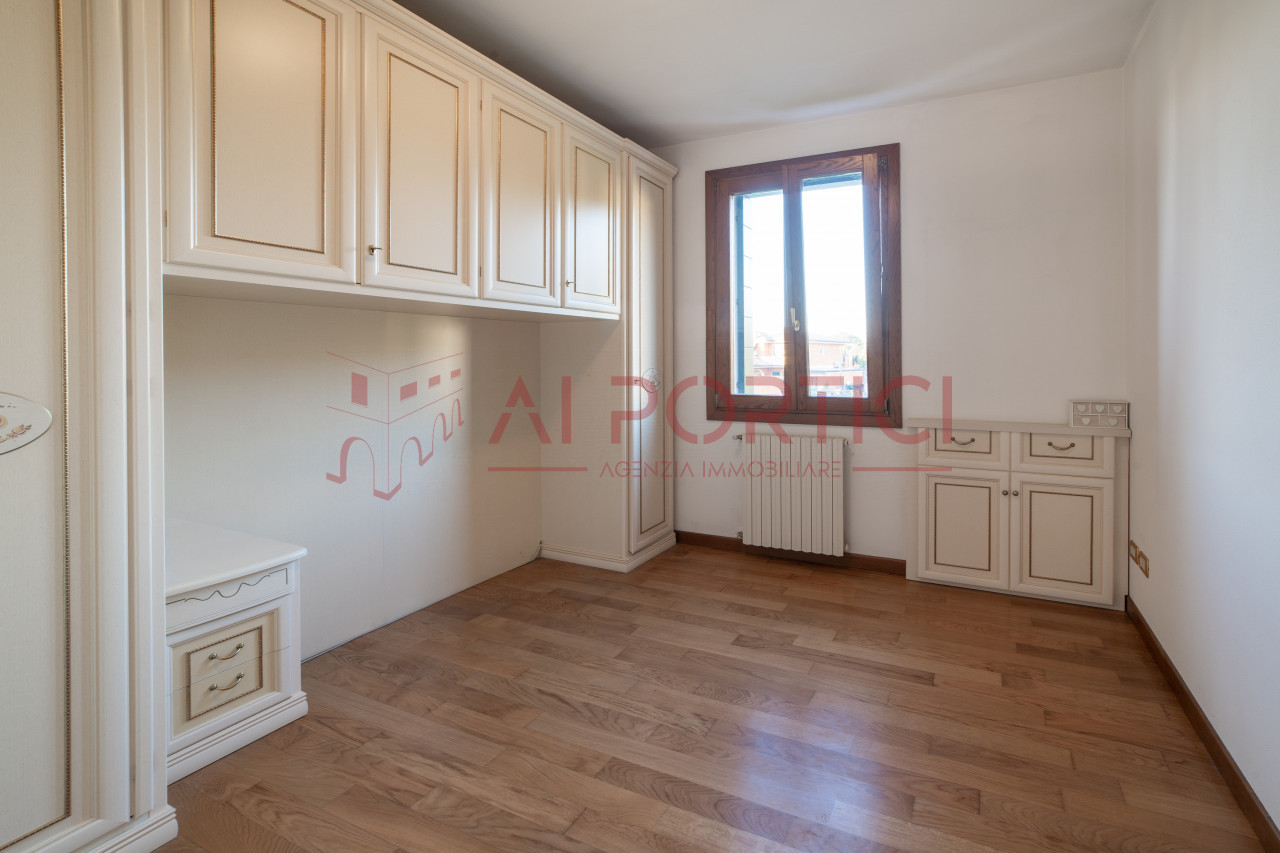 Foto Casa singola Brugine (Padova)