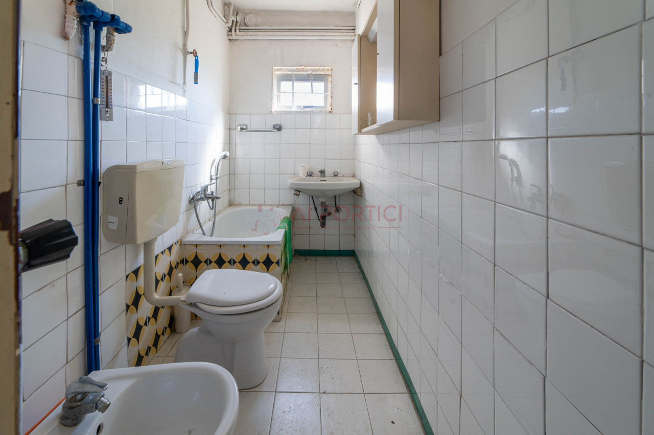 Foto Casa singola Piove di Sacco (Padova)