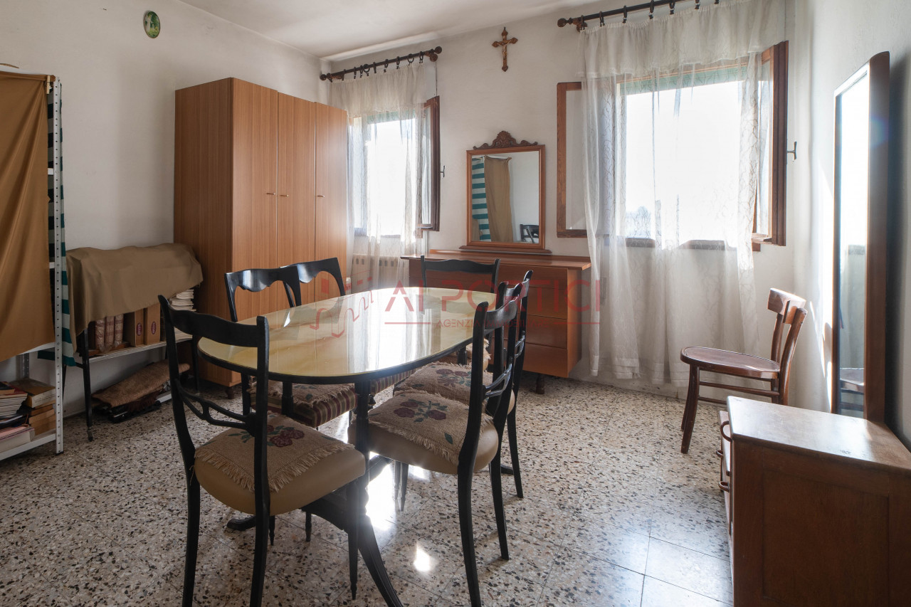 Foto Bifamiliare Camponogara (Venezia)