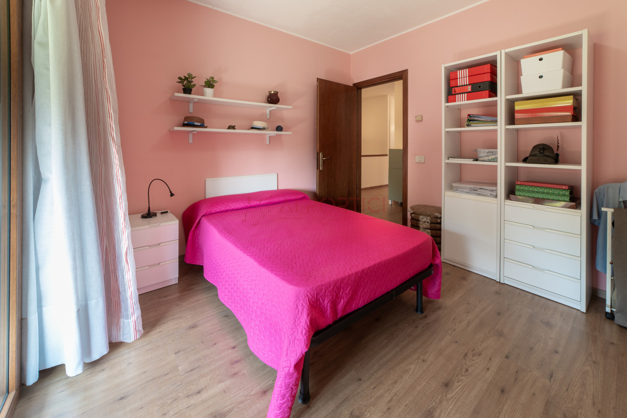 Foto Casa a schiera Piove di Sacco (Padova)