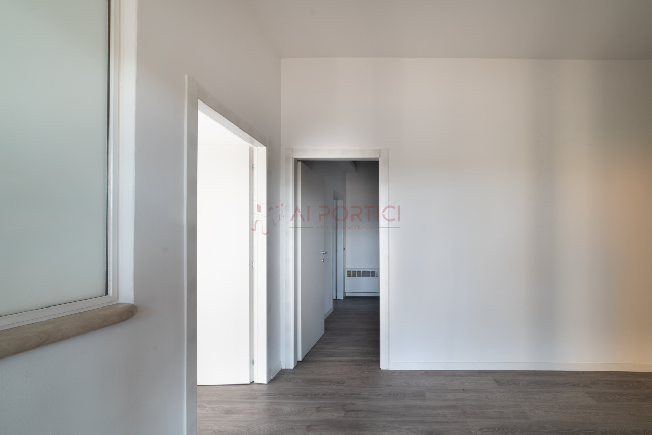 Foto Negozio Camponogara (Venezia)