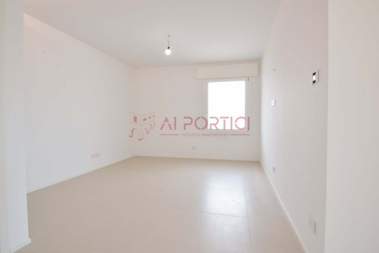 Foto Bifamiliare Brugine (Padova)