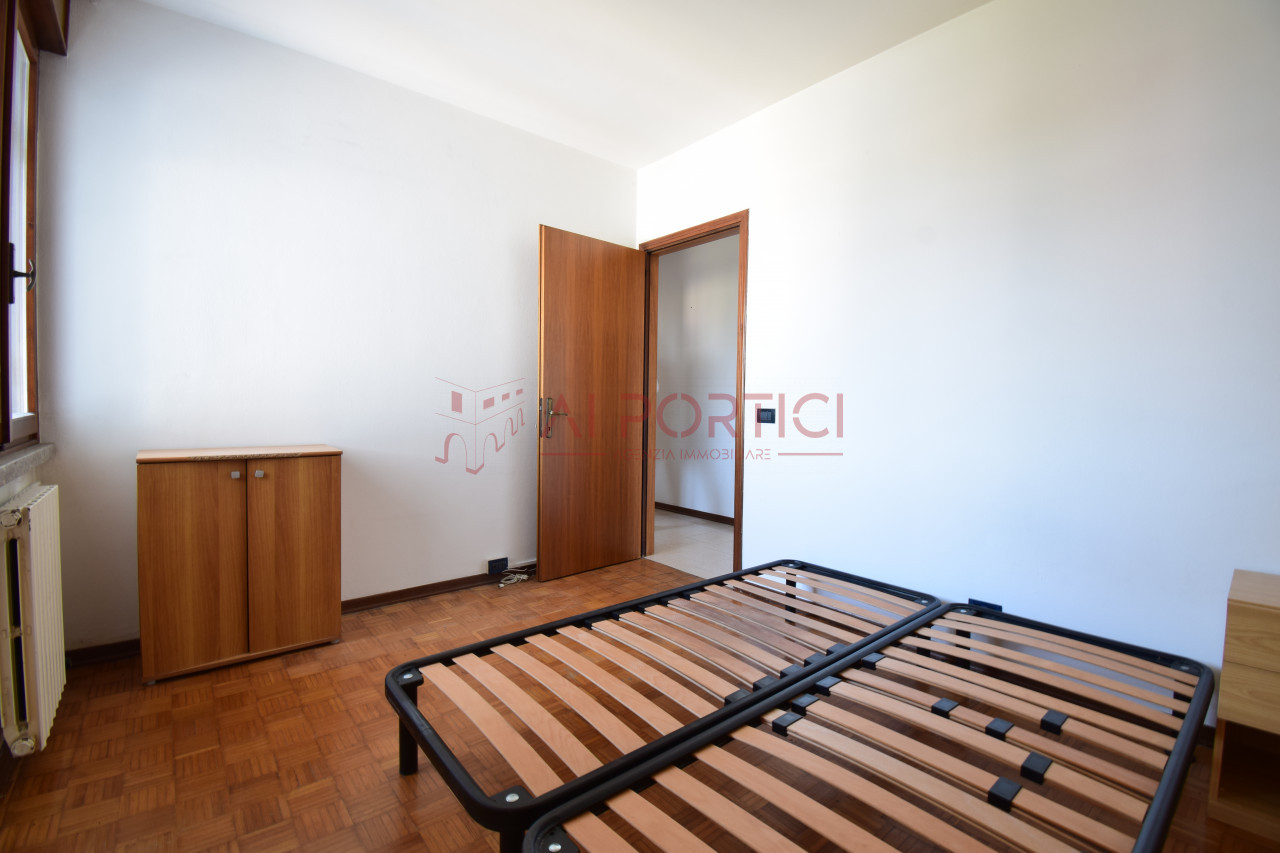 Foto Appartamento Camponogara (Venezia)