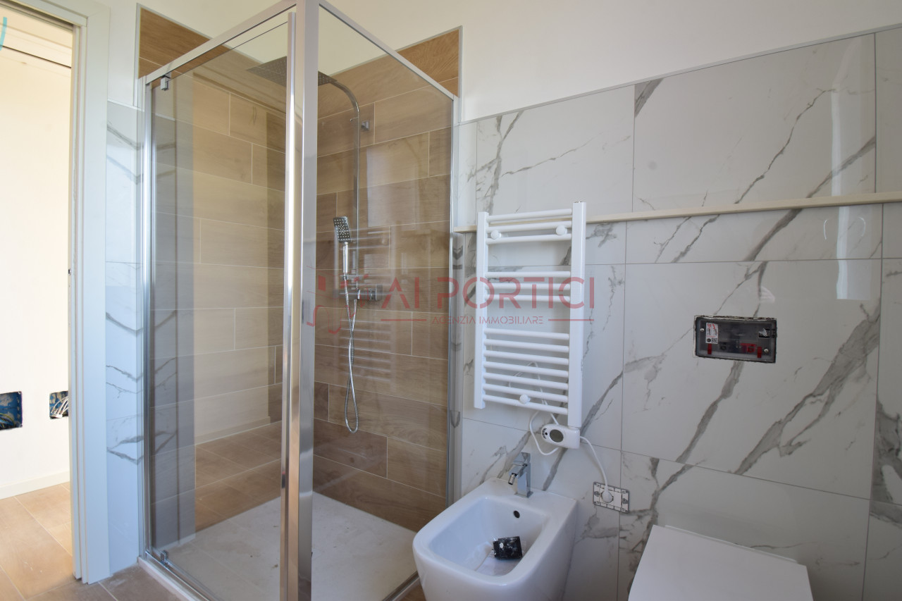 Foto Trifamiliare Codevigo (Padova)