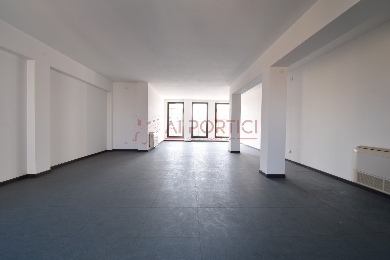 Foto Appartamento Piove di Sacco (Padova)