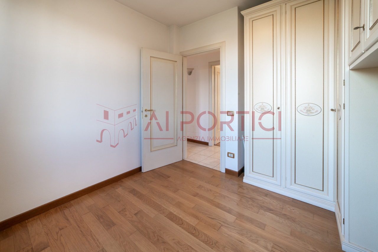 Foto Casa singola Brugine (Padova)