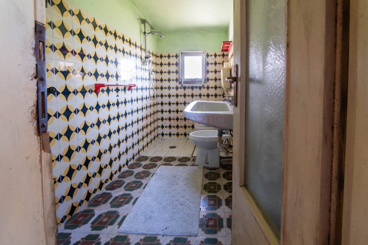 Foto Casa singola Piove di Sacco (Padova)