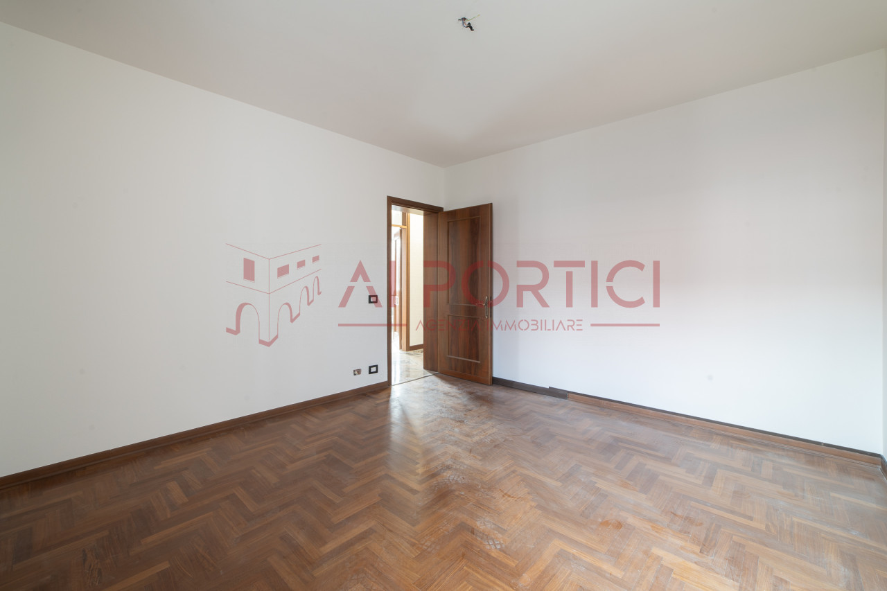 Foto Bifamiliare Piove di Sacco (Padova)