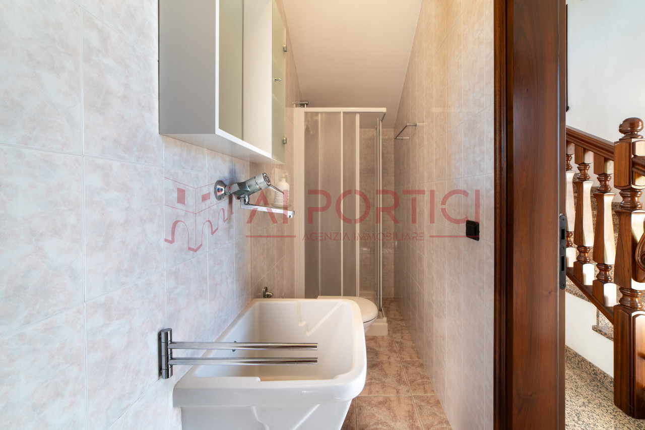 Foto Casa singola Camponogara (Venezia)