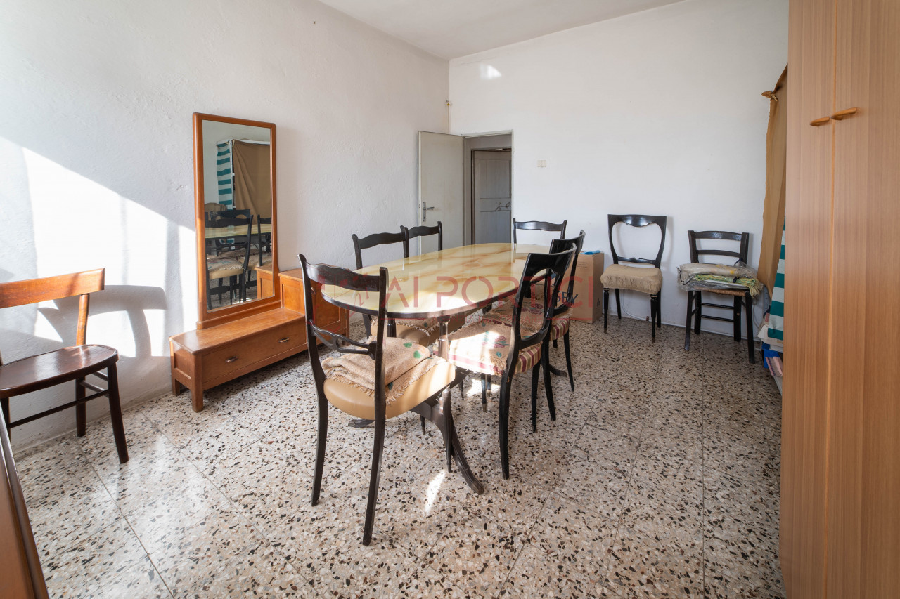 Foto Bifamiliare Camponogara (Venezia)