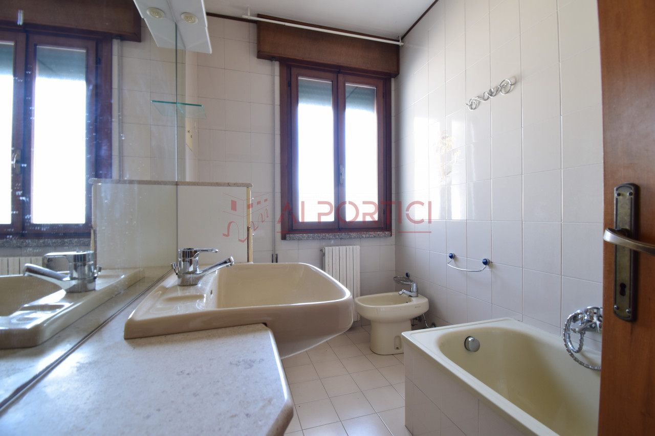 Foto Appartamento Camponogara (Venezia)