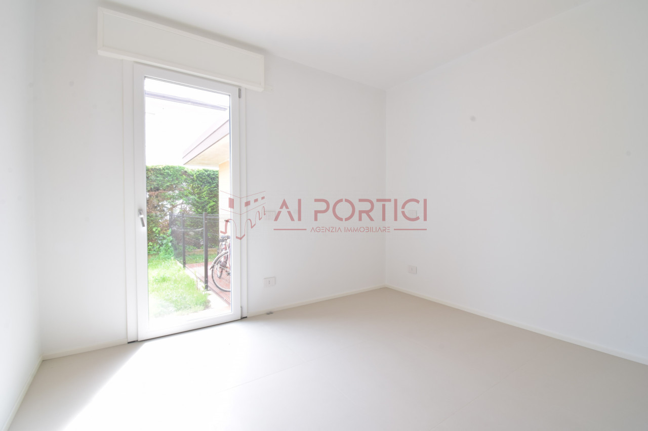 Foto Bifamiliare Brugine (Padova)