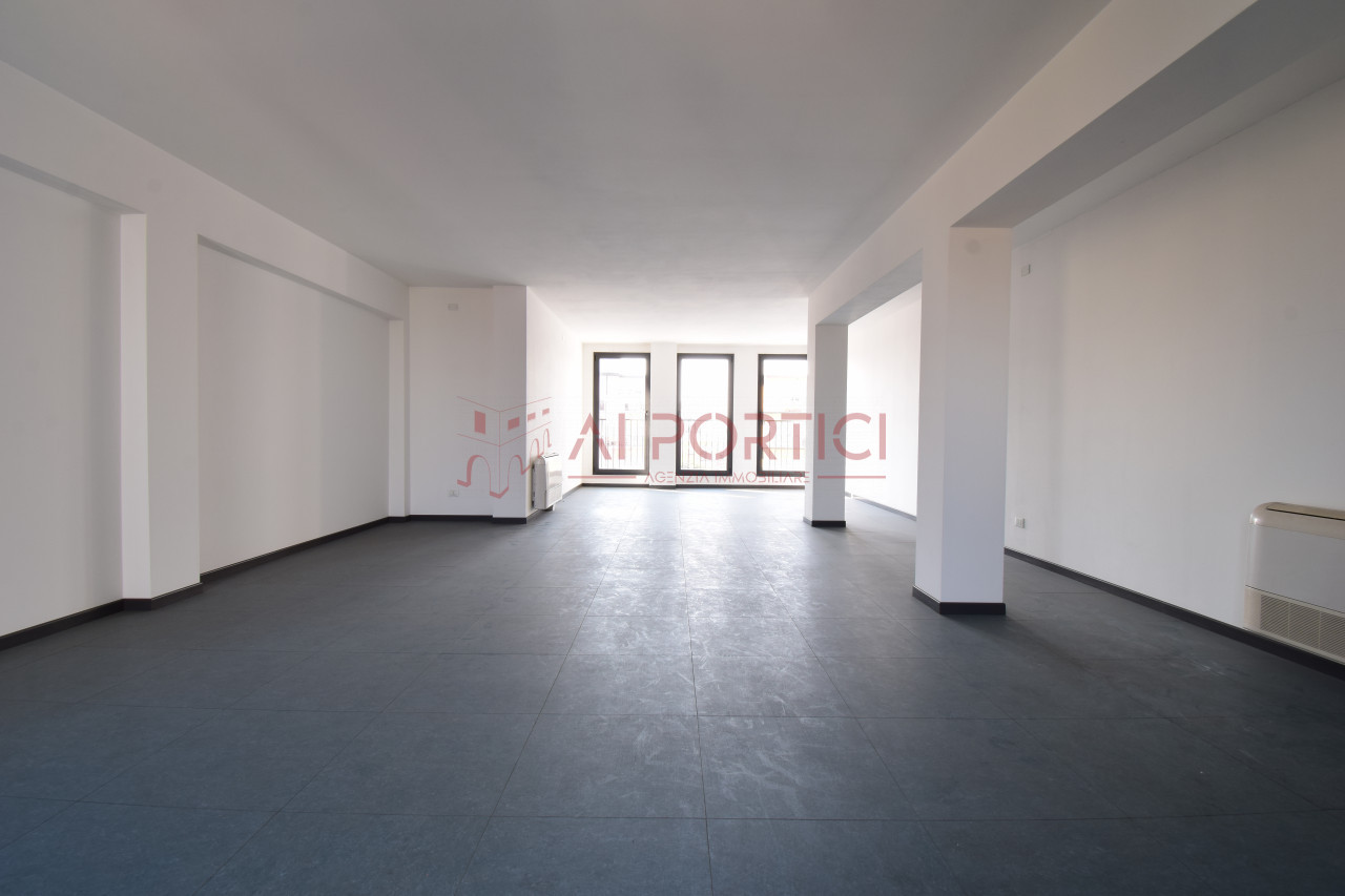 Foto Appartamento Piove di Sacco (Padova)