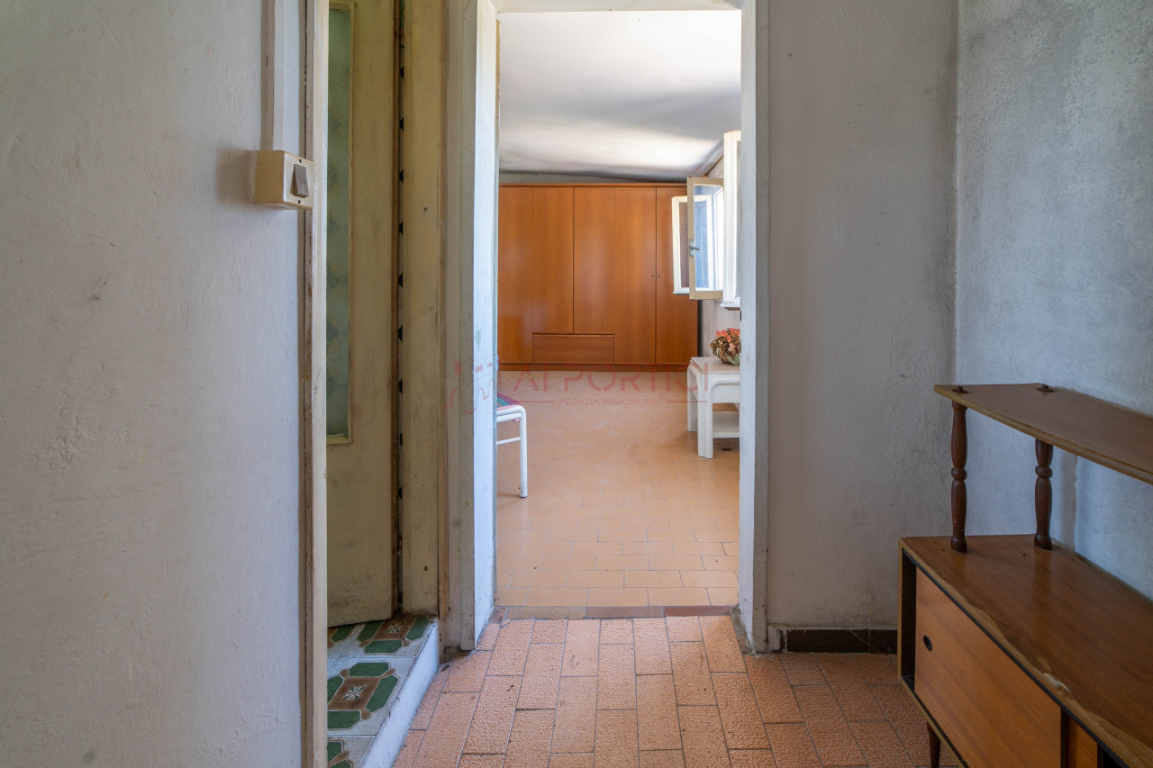 Foto Casa singola Piove di Sacco (Padova)