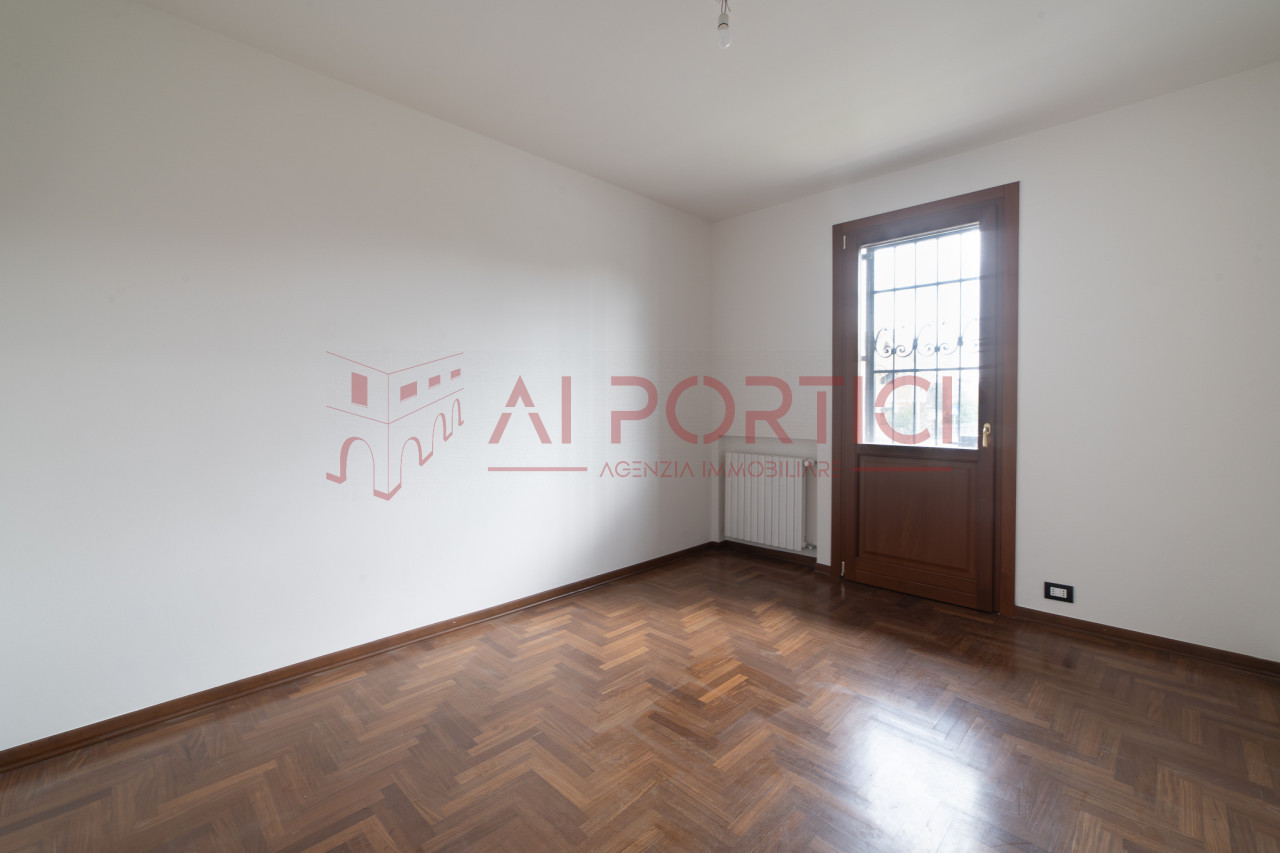 Foto Bifamiliare Piove di Sacco (Padova)