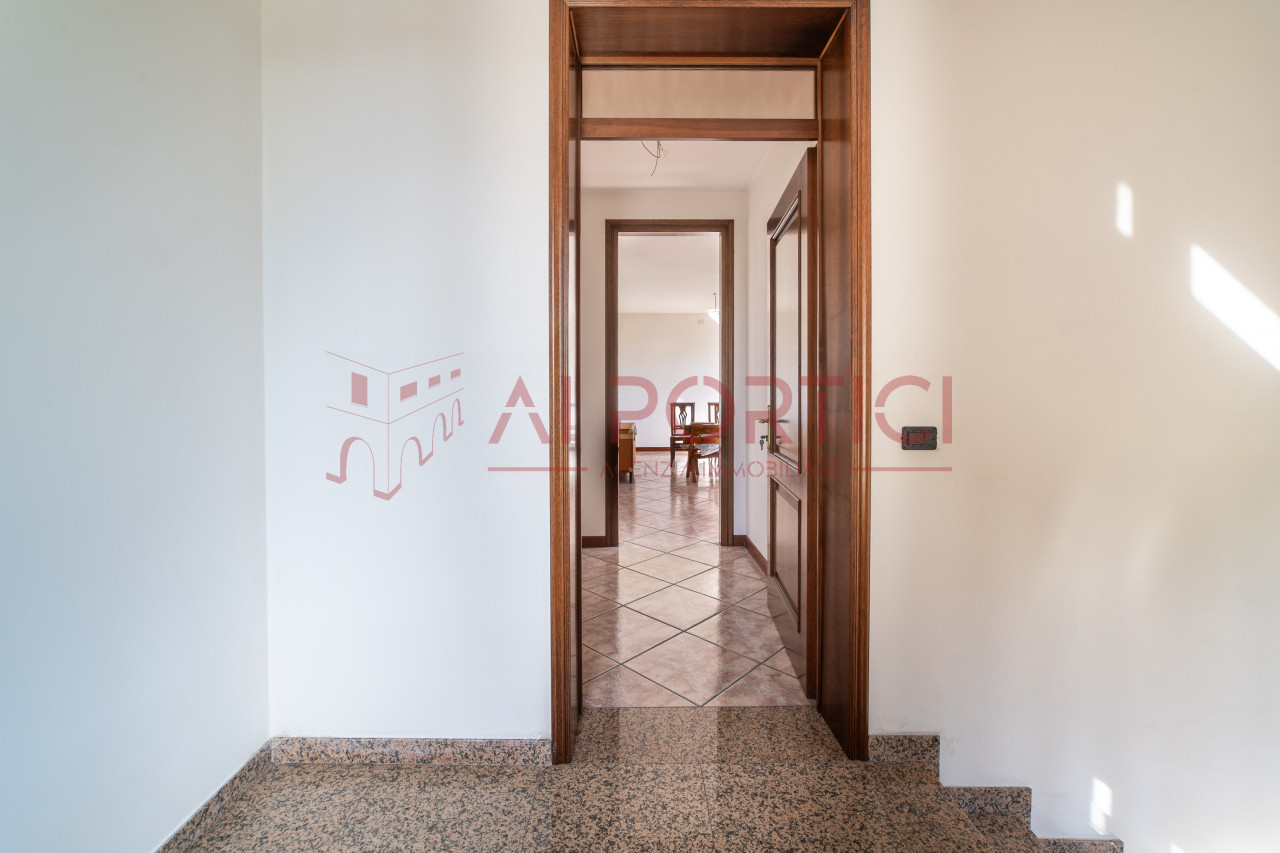 Foto Casa singola Camponogara (Venezia)