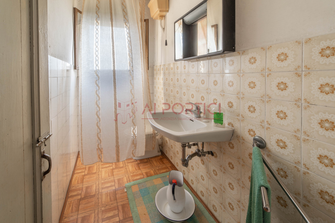 Foto Bifamiliare Camponogara (Venezia)