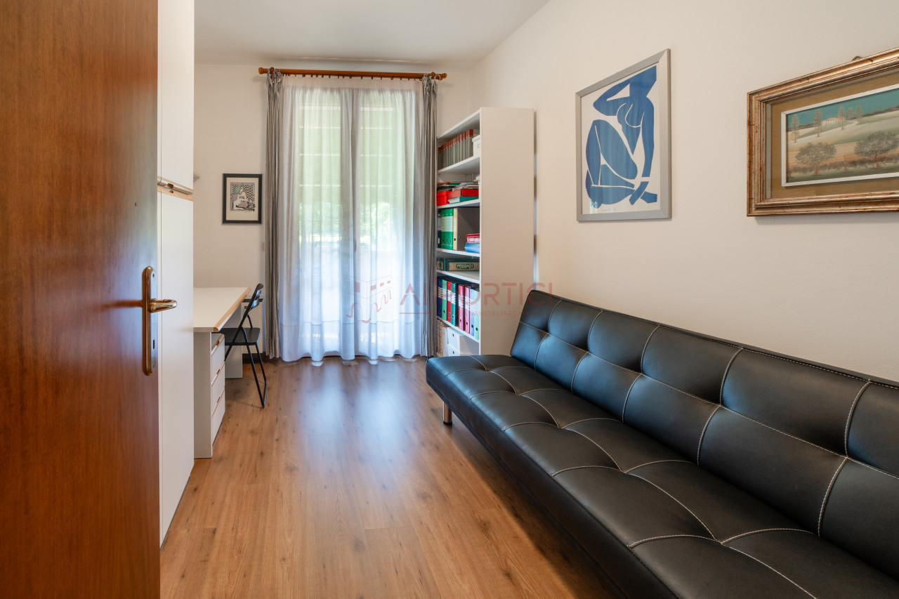 Foto Casa a schiera Piove di Sacco (Padova)