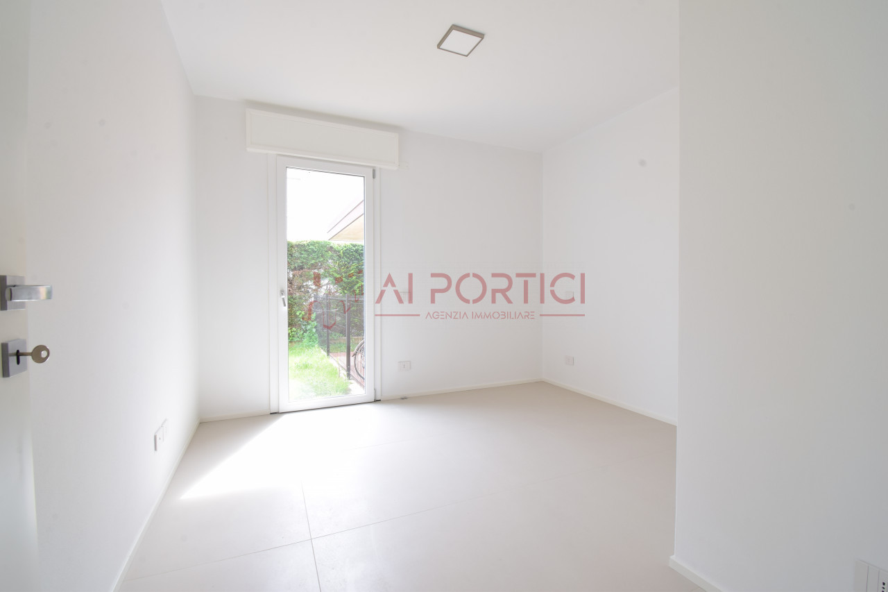 Foto Bifamiliare Brugine (Padova)