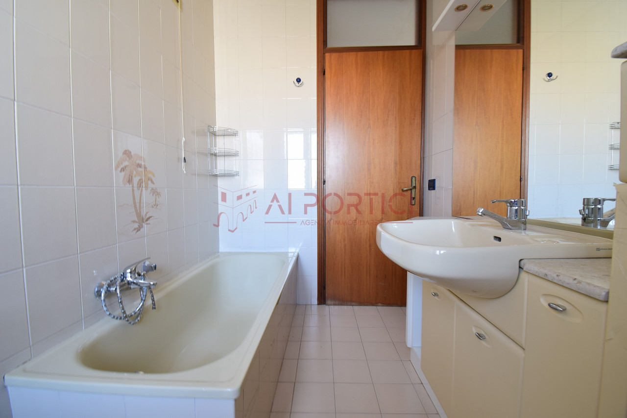 Foto Appartamento Camponogara (Venezia)