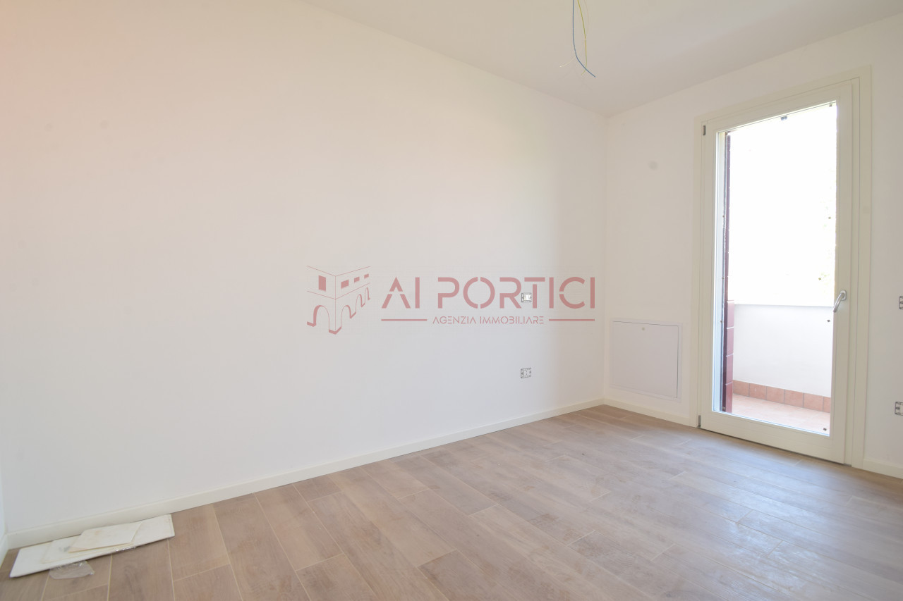 Foto Trifamiliare Codevigo (Padova)