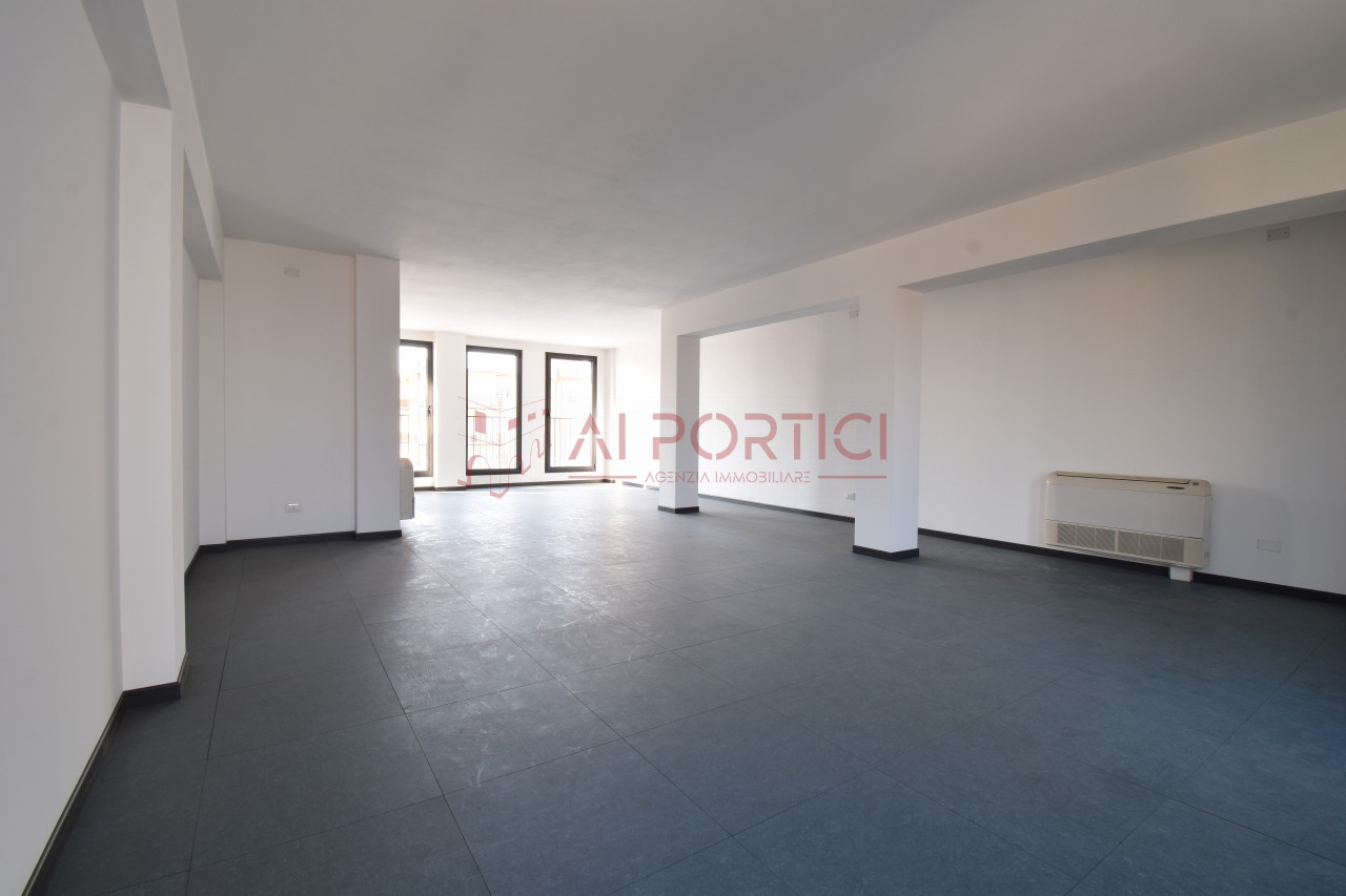 Foto Appartamento Piove di Sacco (Padova)