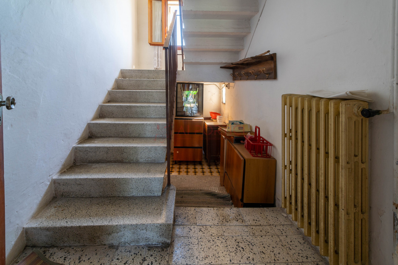 Foto Casa singola Piove di Sacco (Padova)